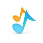 tom-constanten-vocal-readings-01