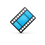 vts_01_3-6