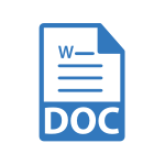 tom-constanten-bio-doc