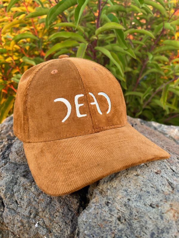 Sold Out. Chestnut Cord Rainwater DEAD
