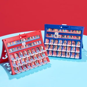 nfl guess who edition