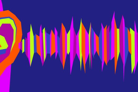 Spotify Adds Lossless Audio for Premium Users