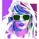 Profile photo of Starlight Scribe